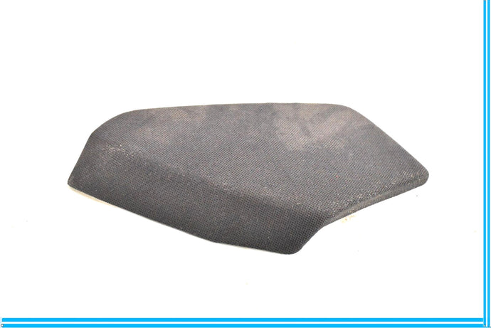 00-06 Mercedes CL500 CL600 W215 Rear Right Parcel Shelf Speaker Cover Oem