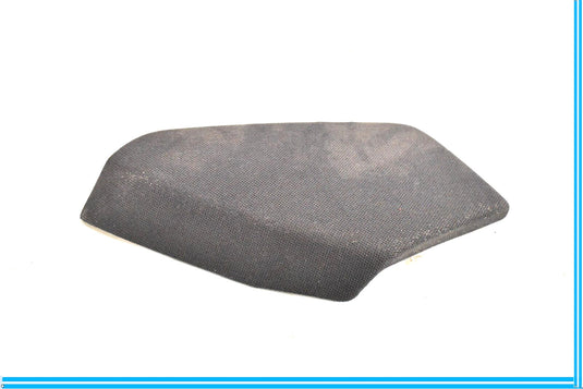 00-06 Mercedes CL500 CL600 W215 Rear Right Parcel Shelf Speaker Cover Oem