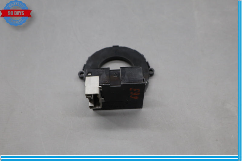 Load image into Gallery viewer, 07-09 Lexus XF40 LS460 LS460L Steering Column Clock Spring Angle Sensor Oem
