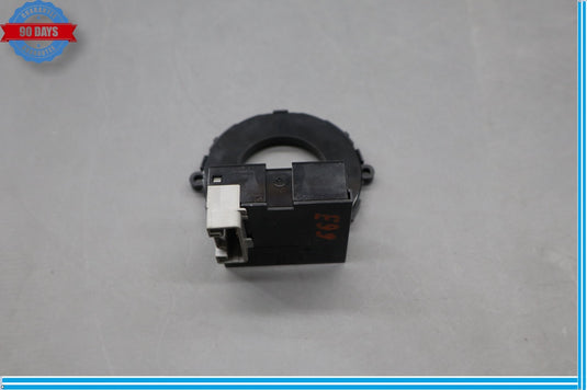 07-09 Lexus XF40 LS460 LS460L Steering Column Clock Spring Angle Sensor Oem