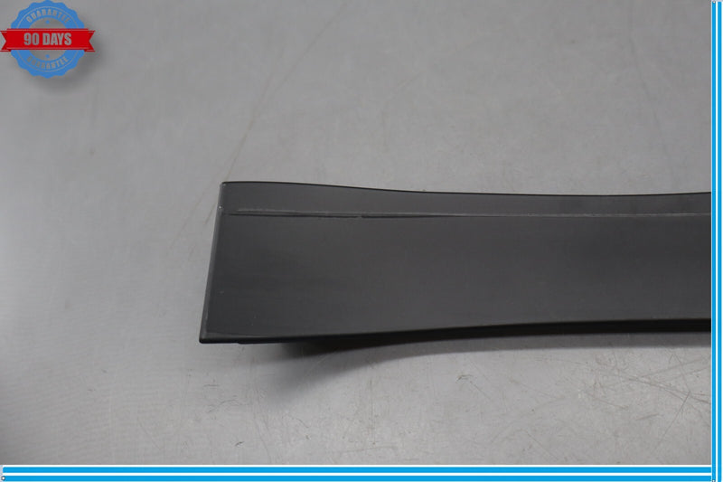 Load image into Gallery viewer, 14-22 Maserati Quattroporte Front Right Dash Dashboard Trim Cover Panel Oem

