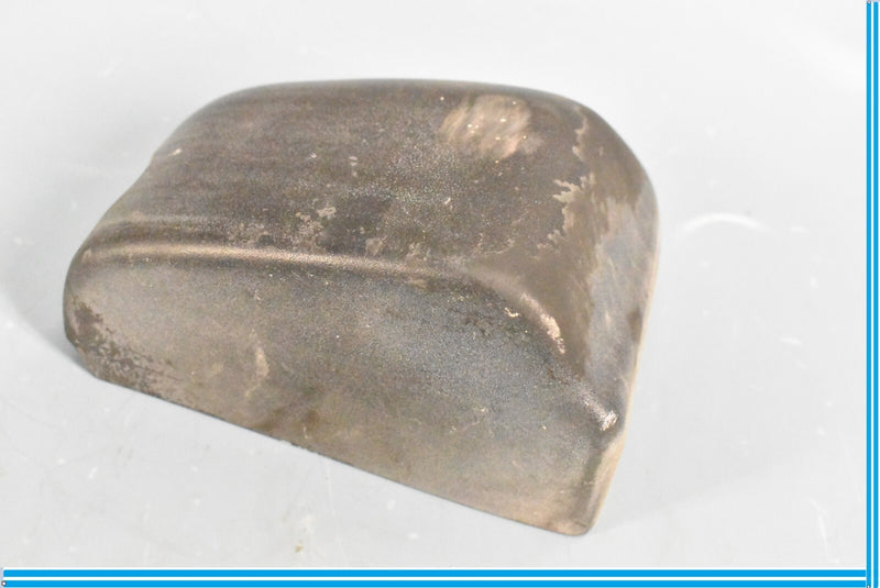 Load image into Gallery viewer, 97-04 Porsche Boxster Rear Left Driver Bumper Guard 98650542500 Oem
