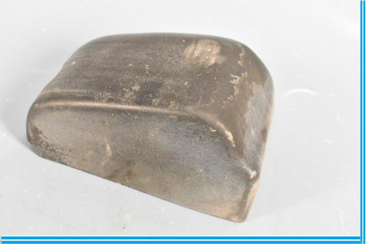 97-04 Porsche Boxster Rear Left Driver Bumper Guard 98650542500 Oem