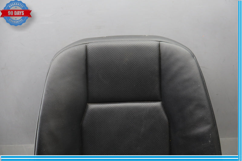 Load image into Gallery viewer, 08-14 Mercedes W204 C250 C350 Front Right Passenger Side Upper Seat Cushion Oem
