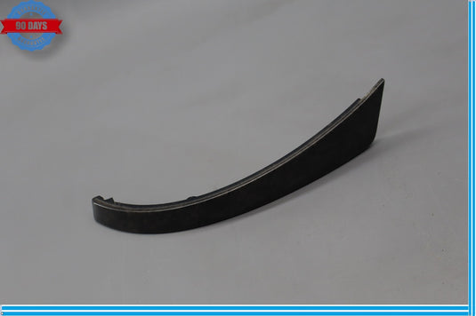 07-17 GMC Acadia Denali Rear Right Passenger Side Door Panel Grip Cover Oem