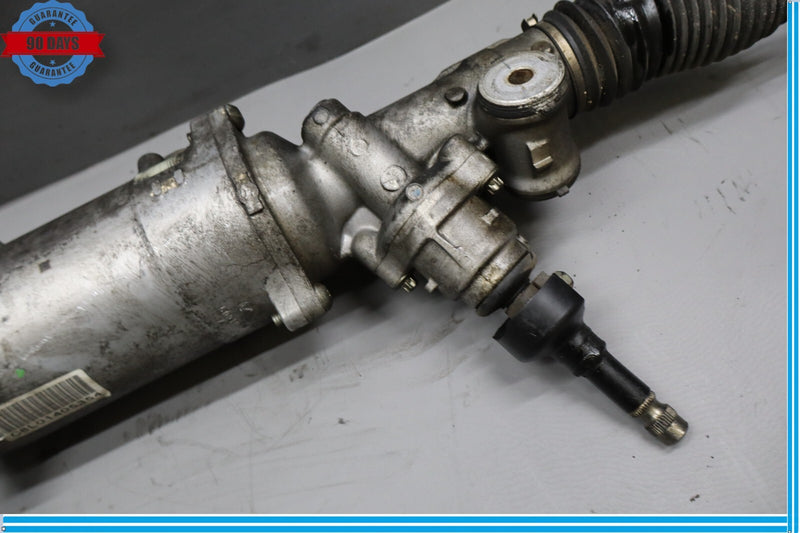 Load image into Gallery viewer, 07-12 Lexus LS460 LS460L Power Steering Rack &amp; Pinion Assembly Oem
