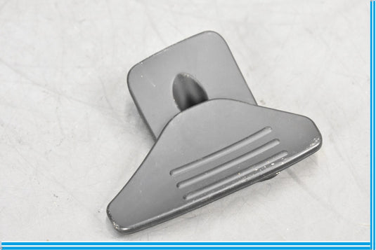 09-17 Jaguar XJ Right Passenger Steering Wheel Gear Shift Selector Paddle Oem