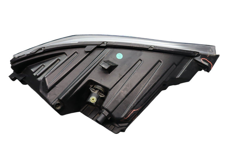 Load image into Gallery viewer, 12-16 Tesla Model S Front Left Driver Side Headlight Headlamp Assembly Oem
