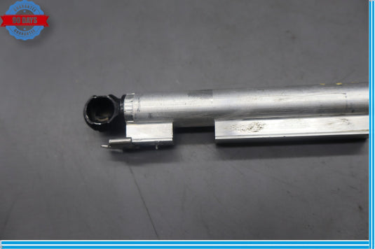 12-20 Mercedes R172 SLK250 SLK350 Right Side Top Main Lift Cylinder Oem