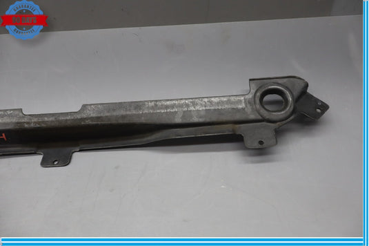 97-06 Jaguar XK8 XKR X100 Front Radiator Upper Top Cover Support MJA4180AD Oem