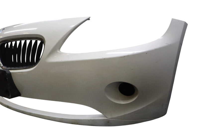 Load image into Gallery viewer, 03-04 BMW E85 Z4 Front Lower Bumper Cover Panel Assembly 51117188347 OEM
