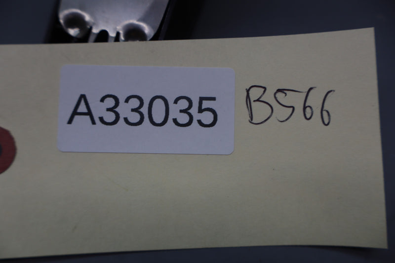 Load image into Gallery viewer, 10-17 BMW 535i 550i GT F07 Fuel Gas Accelerator Throttle Pedal 35426858574 Oem
