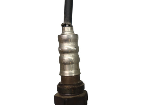 12-18 Audi A6 Quattro C7 3.0l V6 Front Engine Oxygen O2 Lambda Sensor Oem