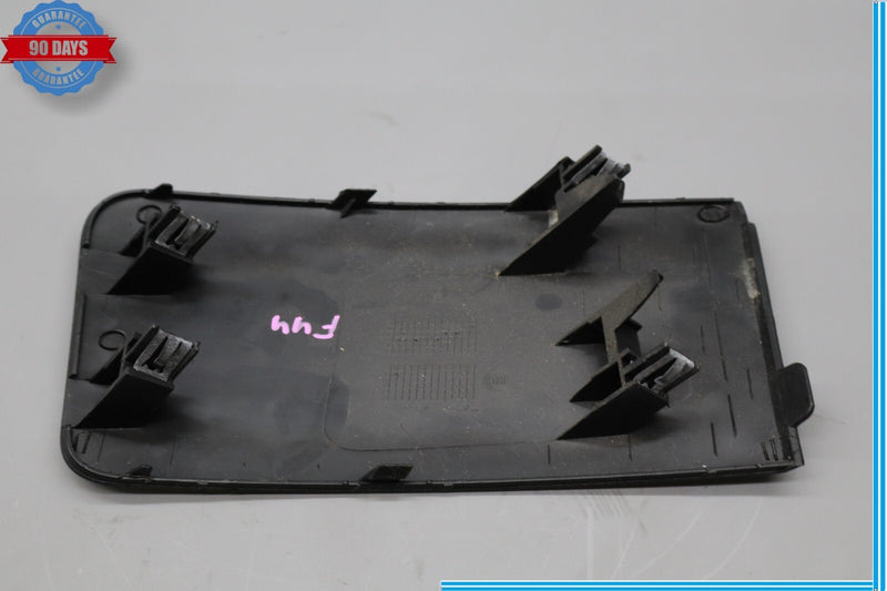Load image into Gallery viewer, 14-17 Fiat 500L Front Left Driver Side Dashboard Cover Trim Panel Oem
