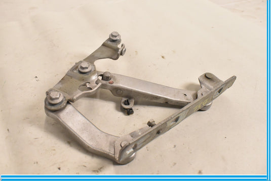 00-06 Mercedes CL500 CL600 W215 Right Passenger Hood Hinge 2118800228 Oem