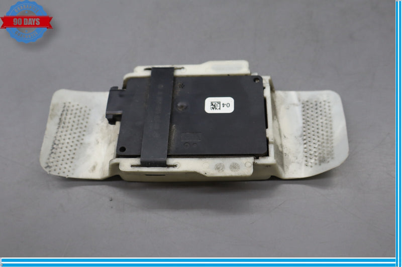 Load image into Gallery viewer, 08-17 Mercedes W204 C250 E400 Front Bumper Blind Spot Radar Distance Sensor oem
