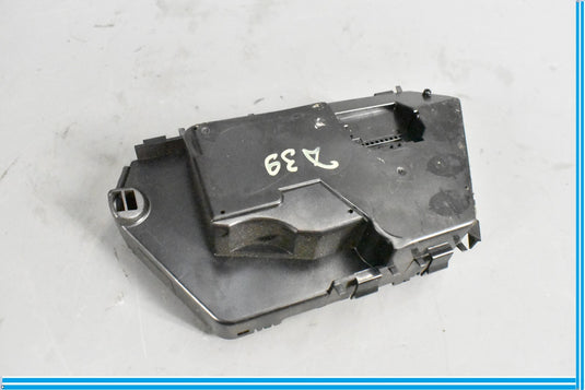 00-06 Mercedes W220 S55 AMG S500 Rear Left Side Seat Door Control Module OEM