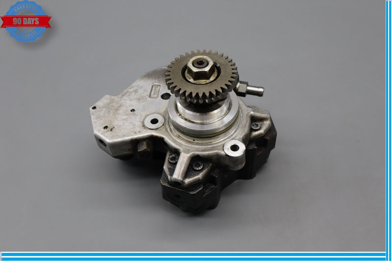 Load image into Gallery viewer, Mercedes X164 GL320 E320 BlueTec Diesel High Pressure Fuel Injection Pump Oem
