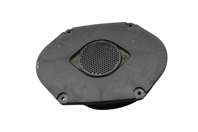 02-05 Ford Thunderbird Rear Left Driver Side Sound Speaker 1W6F-18808-AA Oem