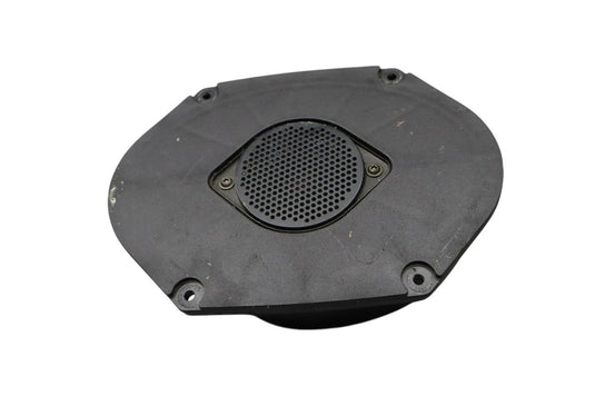 02-05 Ford Thunderbird Rear Left Driver Side Sound Speaker 1W6F-18808-AA Oem