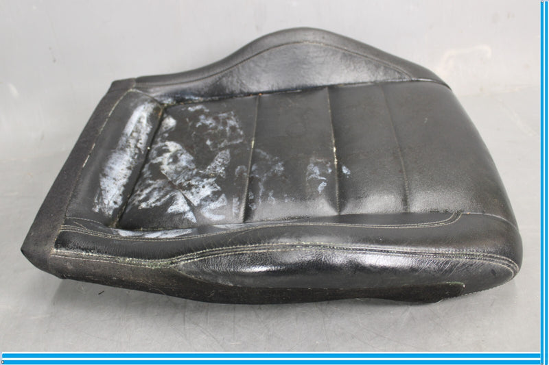 Load image into Gallery viewer, 10-13 Mercedes E350 E550 Front Right Passenger Side Top Upper Seat Cushion Oem
