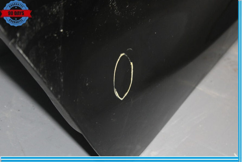 Load image into Gallery viewer, 14-22 Maserati Ghibli S Q4 M157 Rear Right Passenger Side Door Shell Oem
