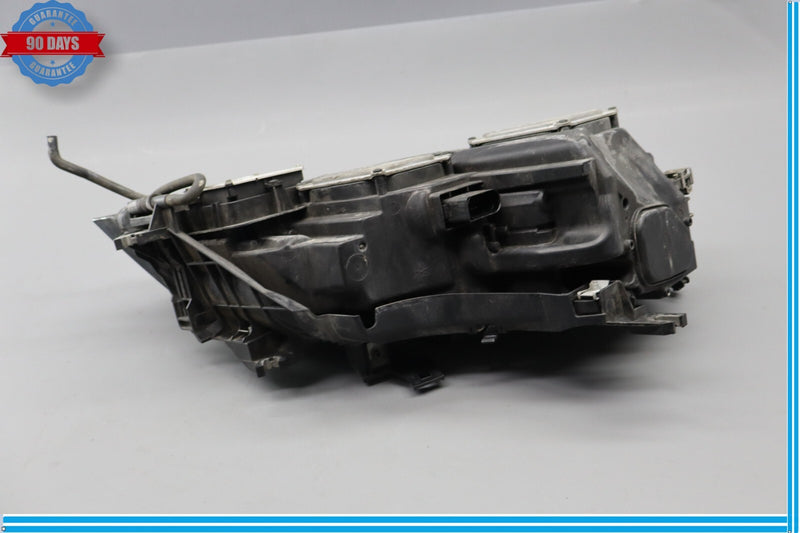 Load image into Gallery viewer, 12-15 Audi A6 A7 C7 Front Left Driver Side Headlight Lamp 4G8941033 Oem
