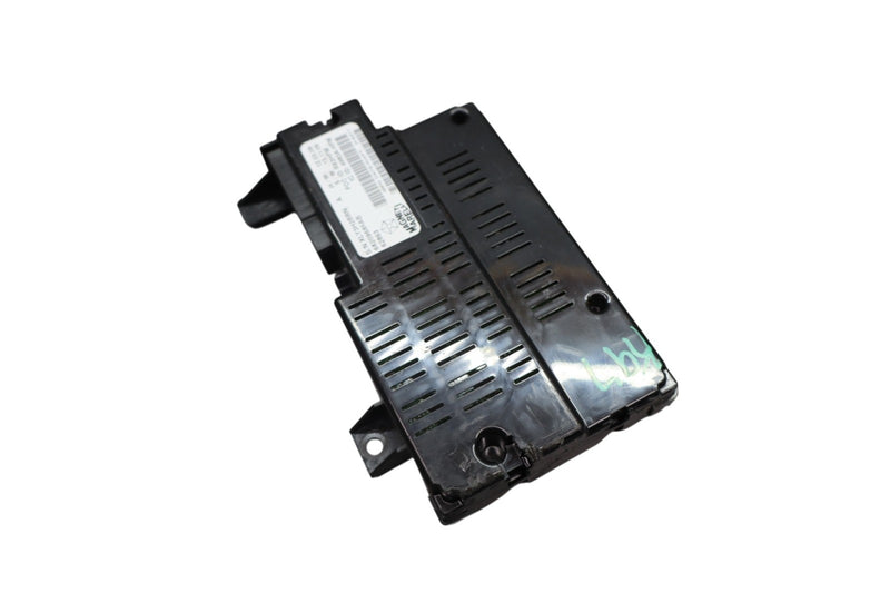 Load image into Gallery viewer, 14-16 Maserati Ghibli M157 Telematic Communication Control Module Unit ECU Oem
