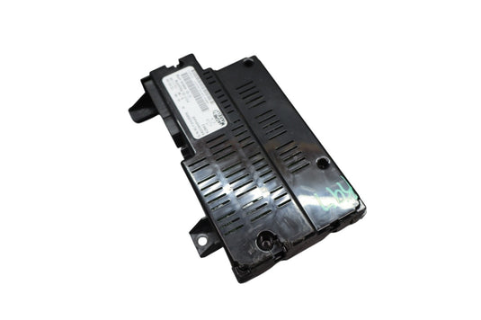 14-16 Maserati Ghibli M157 Telematic Communication Control Module Unit ECU Oem