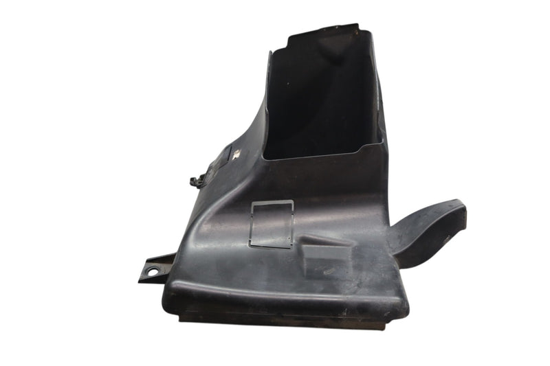 Load image into Gallery viewer, 10-17 BMW 535i 550i GT xDrive Radiator Right Side Air Duct Cooling Shroud Oem
