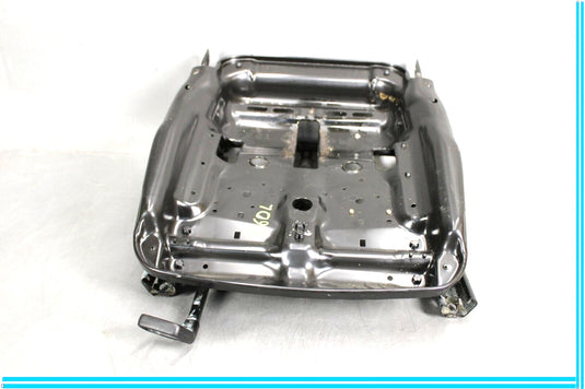 97-04 Mercedes R170 SLK230 Front Left Driver Seat Lower Frame Track OEM