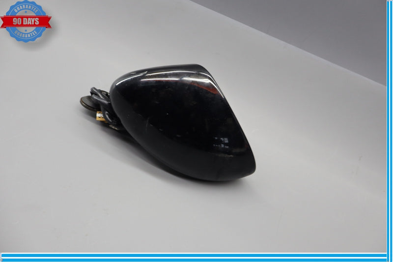 Load image into Gallery viewer, 03-09 Bentley Continental GTC GT Left Driver Side Rear View Door Mirror Oem
