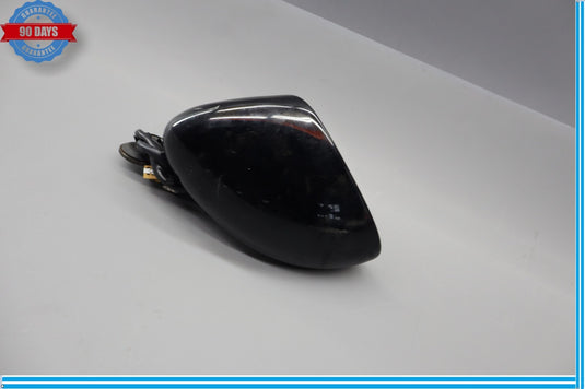03-09 Bentley Continental GTC GT Left Driver Side Rear View Door Mirror Oem