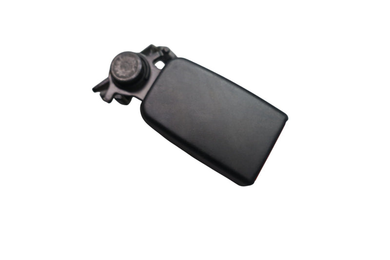 Load image into Gallery viewer, 10-16 Mercedes E350 E400 E550 W212 Rear Right Side Seatbelt Seat Belt Buckle Oem
