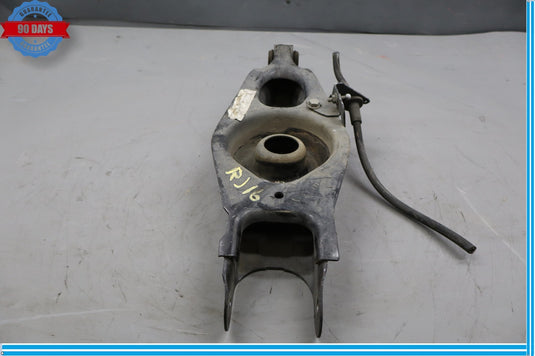 14-20 Maserati Ghibli Rear Right Passenger Side Lower Suspension Control Arm Oem