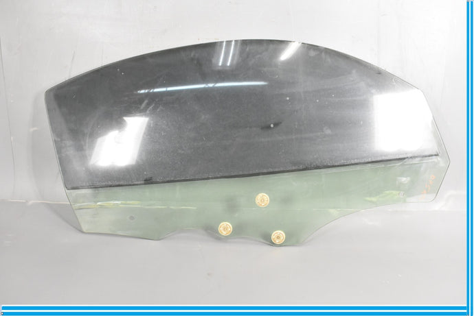 02-05 Lexus SC430 Front Right Passenger Outer Side Tail Light Lamp Oem