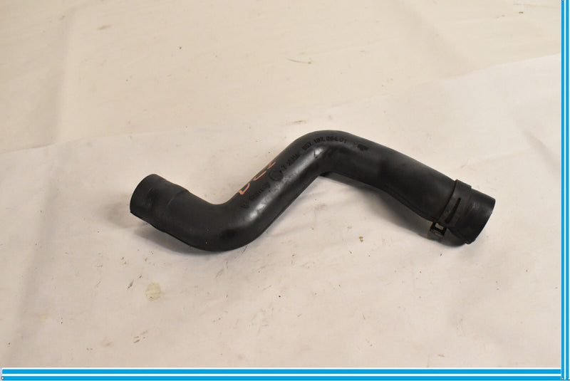 Load image into Gallery viewer, 05-12 Porsche Boxster Cayman Engine Oil Cooling Hose 98710706401 Oem
