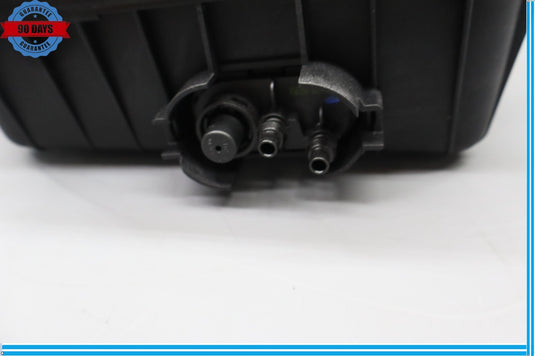 07-14 Mercedes W216 CL550 S550 S63 AMG Dynamic Seat Pressure Tank 0008002219 Oem