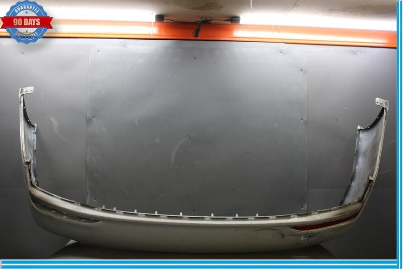 Load image into Gallery viewer, 15-20 Hyundai Genesis G80 Rear Lower Bumper Cover Panel Assembly Oem
