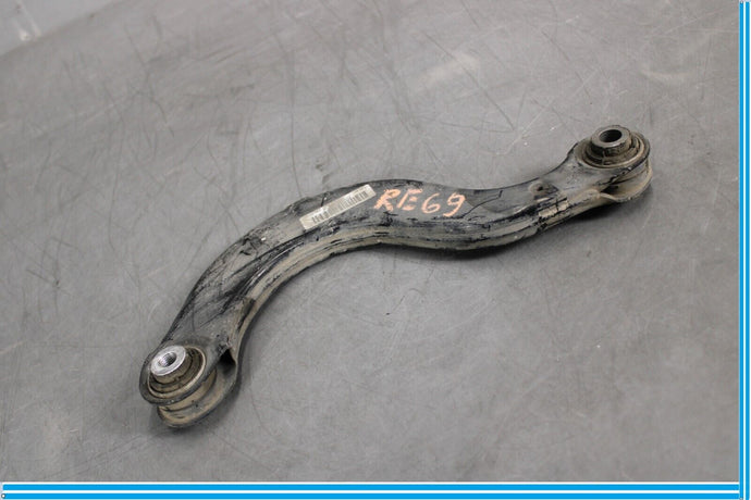 09-17 Volkswagen CC Rear Right Passenger Side Upper Suspension Control Arm Oem