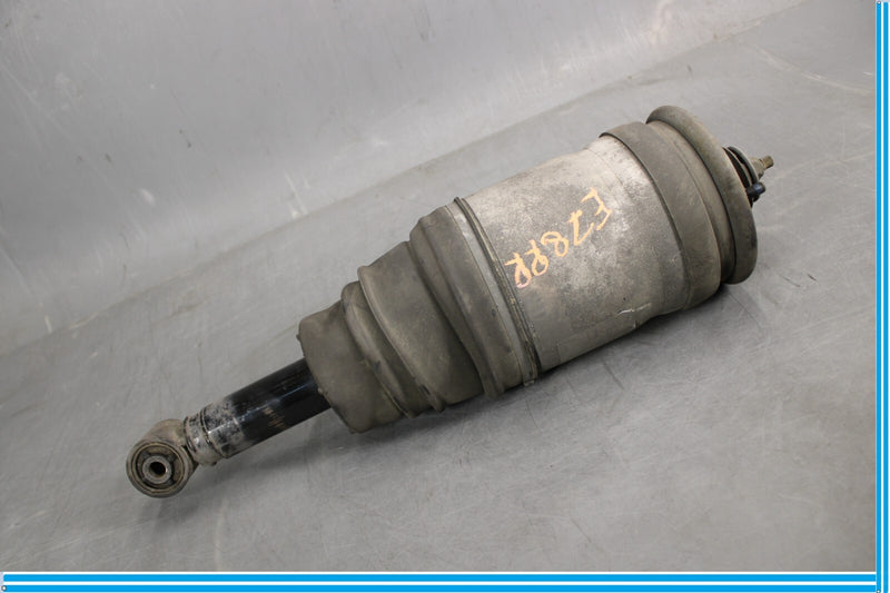 Load image into Gallery viewer, 06-13 LR Range Rover Sport Rear Right Air Suspension Shock Absorber Strut Oem
