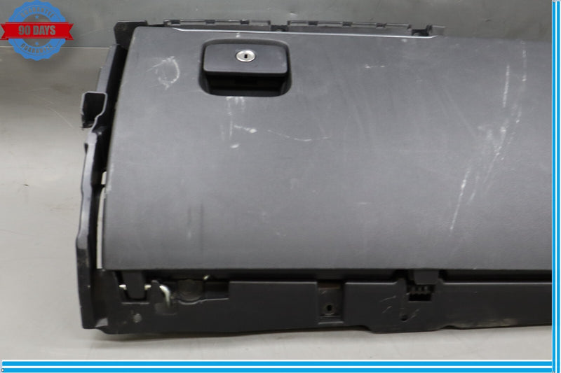 Load image into Gallery viewer, 17-20 Jaguar F-Pace Dash Dashboard Glove Box Storage Compartment Oem
