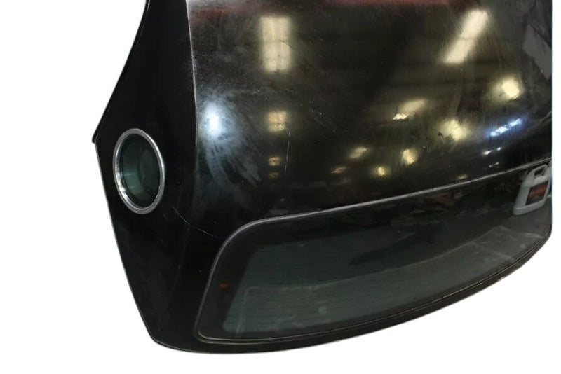 Load image into Gallery viewer, 03-05 Ford Thunderbird Convertible Hardtop Roof Panel Assembly Black OEM
