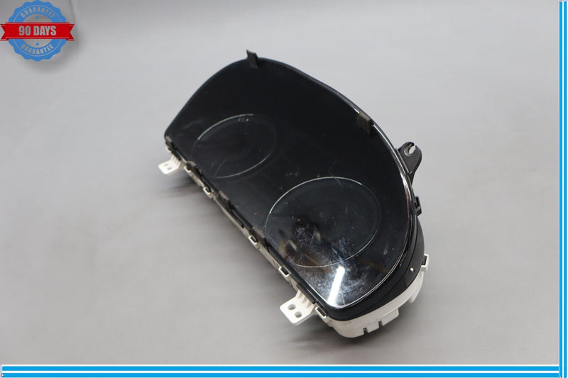 Load image into Gallery viewer, 11-13 Hyundai Equus SIG Front Speedometer Instrument Cluster 940033N270 Oem
