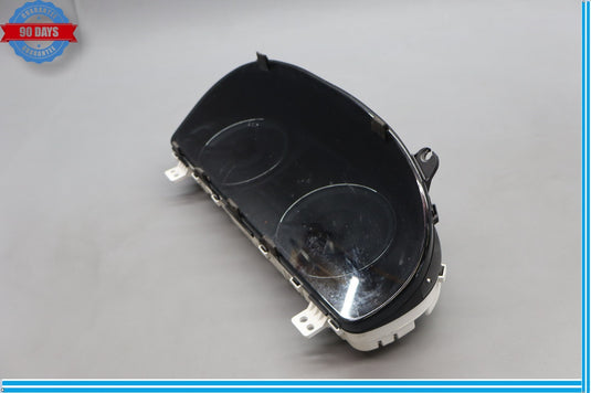 11-13 Hyundai Equus SIG Front Speedometer Instrument Cluster 940033N270 Oem