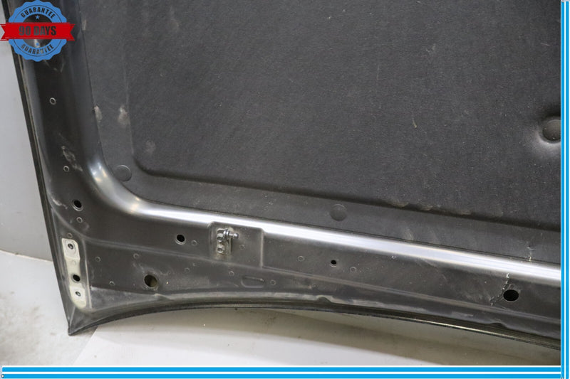Load image into Gallery viewer, 11-13 Hyundai Equus ULT Front Hood Lid Shell Panel 664003N000 Oem
