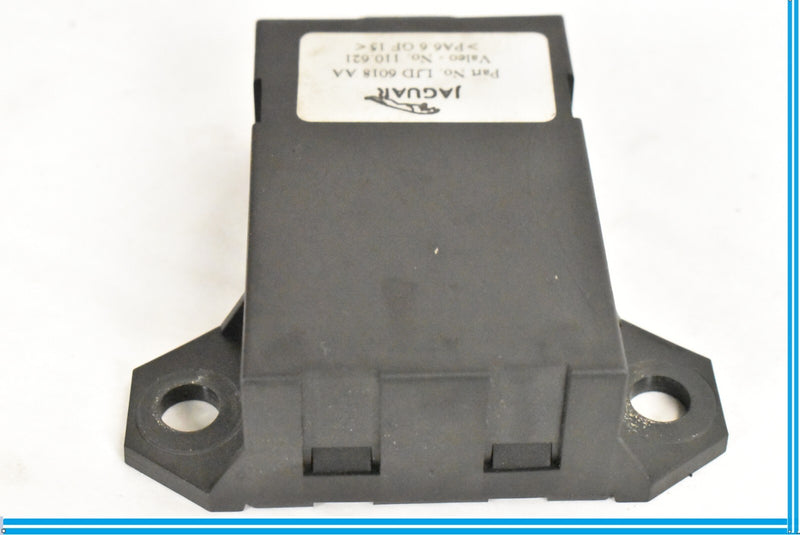 Load image into Gallery viewer, 00-05 Jaguar XK8 X100 Rain Sensor Wiper Control Module LJD6018AA OEM
