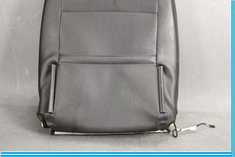 Load image into Gallery viewer, 09-17 Volkswagen CC Front Right Passenger Upper Seat Cushion Oem
