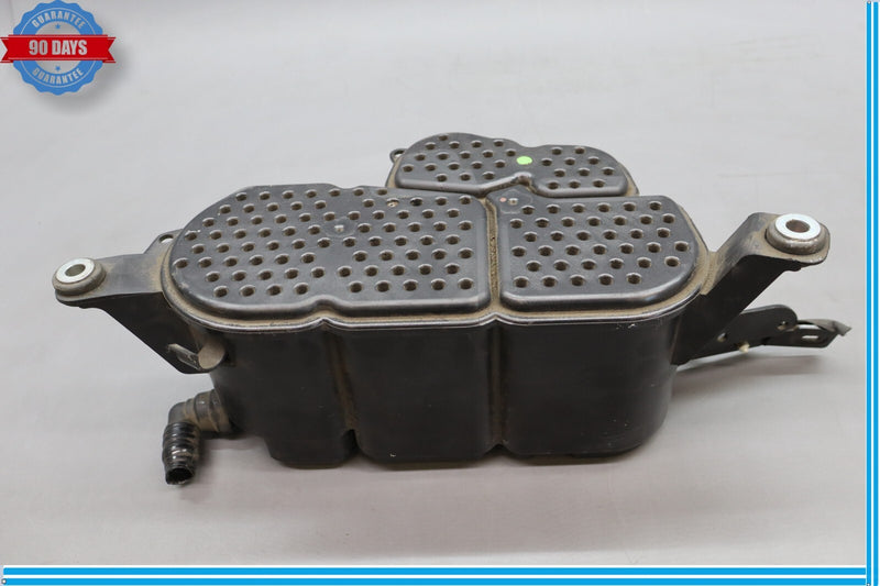 Load image into Gallery viewer, 08-18 Audi A7 A5 Quattro Q3 Gas Fuel Vapor EVAP Charcoal Canister 8K0201801C Oem
