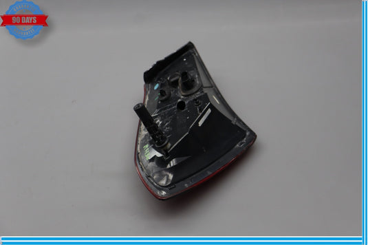 14-17 Maserati Ghibli Rear Right Side Trunk Outer Taillight Tail Light Lamp Oem